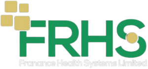 Franance Health Systems
